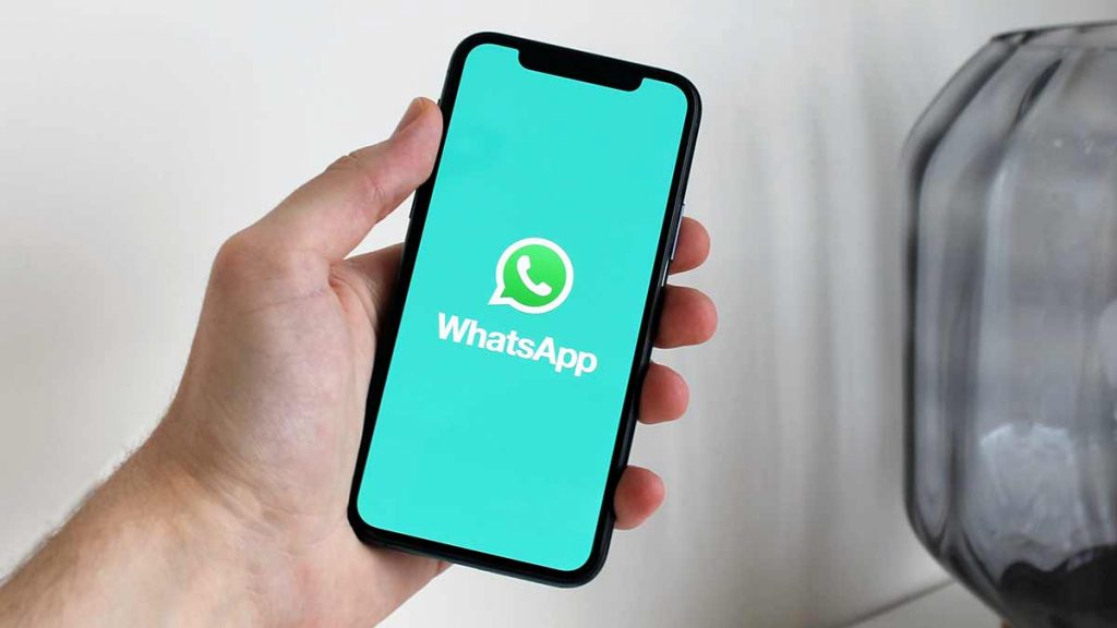 Cara menggunakan Whatsapp Business