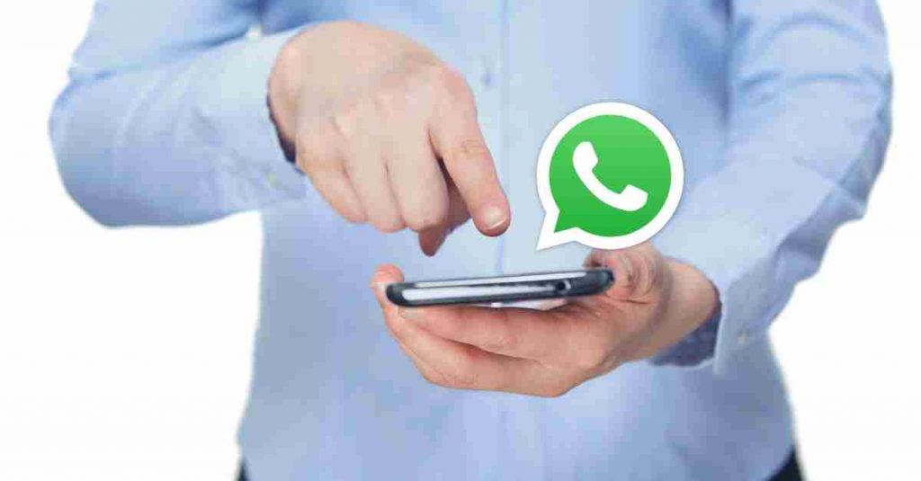 Cara Menggunakan Whatsapp Business
