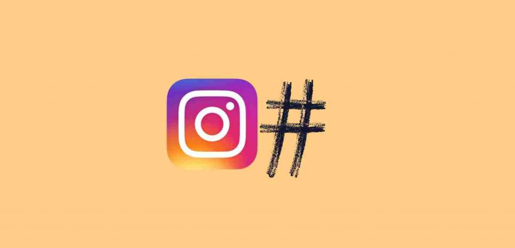 Panduan Menggunakan Hashtag di Instagram